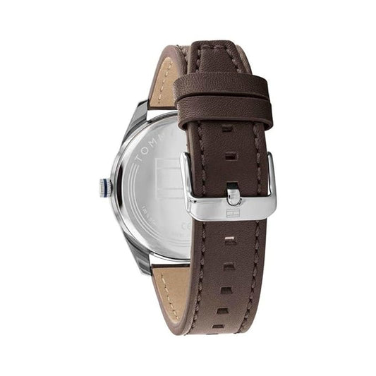 Tommy Hilfiger TH1710458 Analog Watch for Men