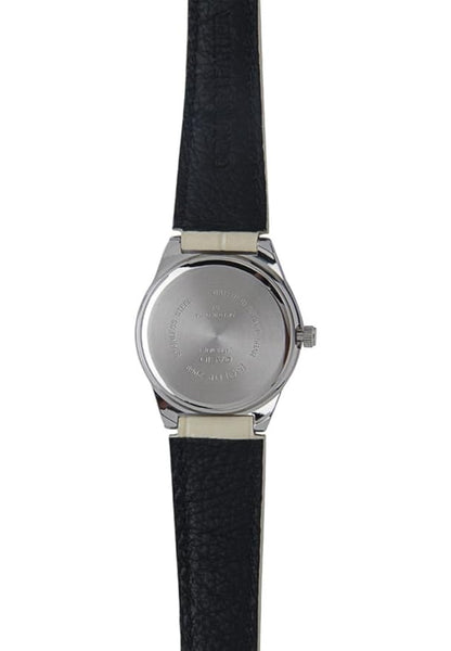 Casio Enticer Ladies Analog White Dial Women's Watch - LTP-2069L-7A1VDF(SH61)