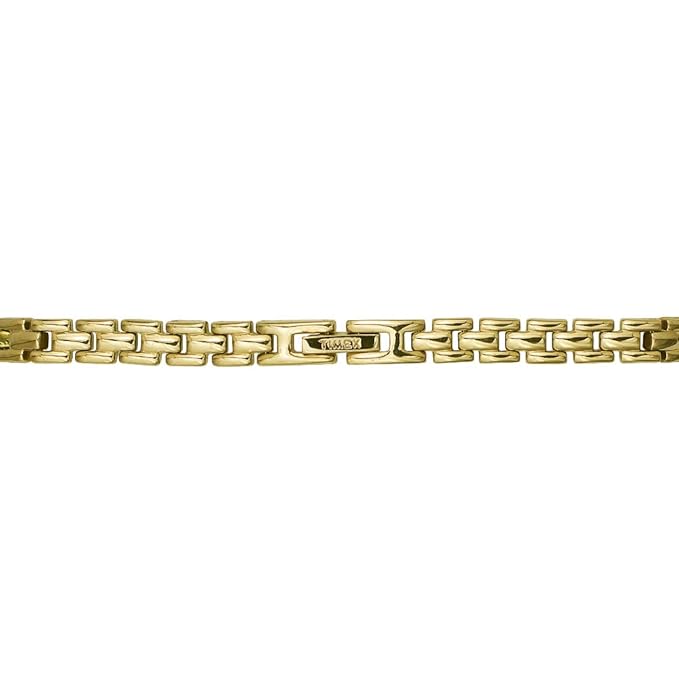 TIMEX Trendline Round 26mm White Dial Analog Watch  - For Women TWEL11422
