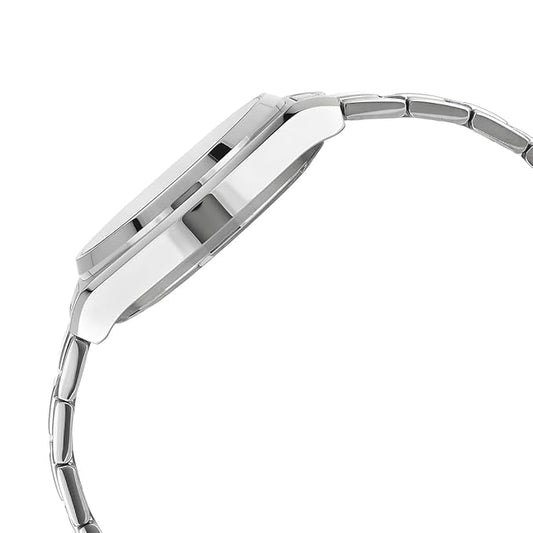 Casio Edifice EFB-730D-1AVUDF Analog Black Dial Men (ED633)