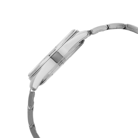 Casio Enticer Men MTP-1302PD-6AVEF Analog Purple Dial Men (A2368)