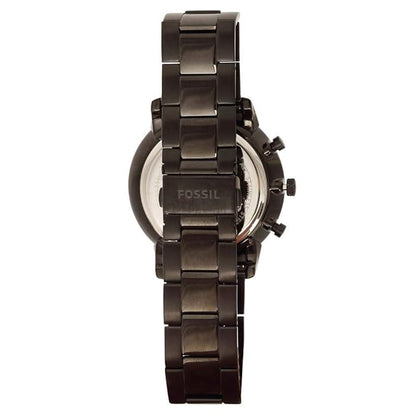 Fossil Mens Chronograph Watch - FS5525I