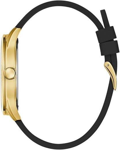Guess Men's Watch GW0887G2 Sport Black