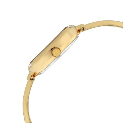 TITAN Women Karishma Analogue Watch - NS2637YM01