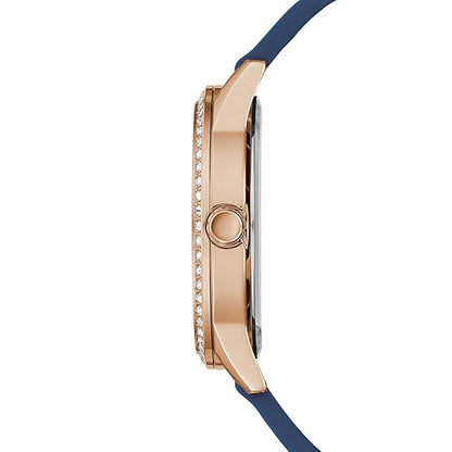 GUESS Womens Analog watch-GW0355L2