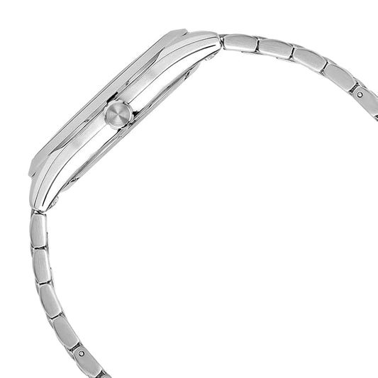 Casio Edifice EFV-160D-3AVDF Analog Green Dial Men (ED685)