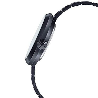 Casio Enticer Ladies - LTP-E154B-1ADF - A1851