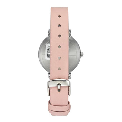 TIMEX Analog Watch Water Resistant Women's Wrist Watches TWEL15816