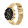 TOMMY HILFIGER TH1791989 Analog Watch - For Men