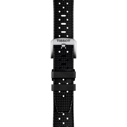 Tissot Seastar 1000 GMT 40mm T120.852.17.051.00