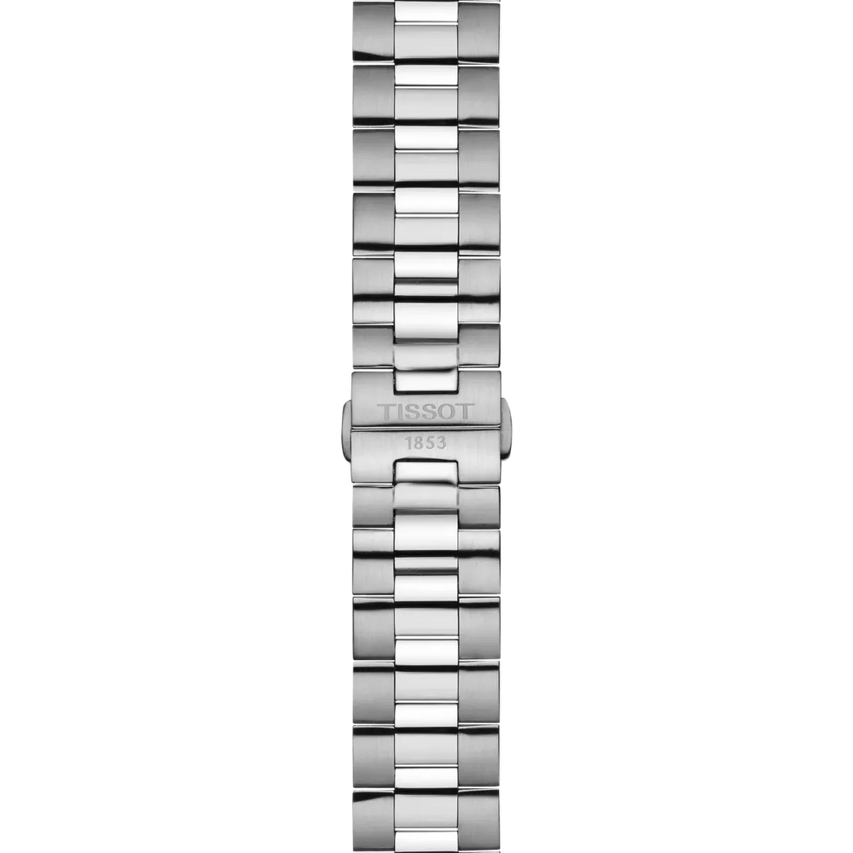 Tissot Gentleman Quartz Watches For Mens 40mm T127.410.44.081.00