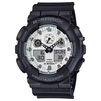 Casio G1635 Watch for Men