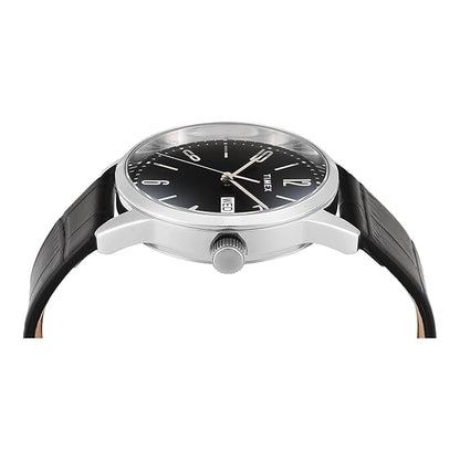 TIMEX Analog Watch  - For Men TWEG25507