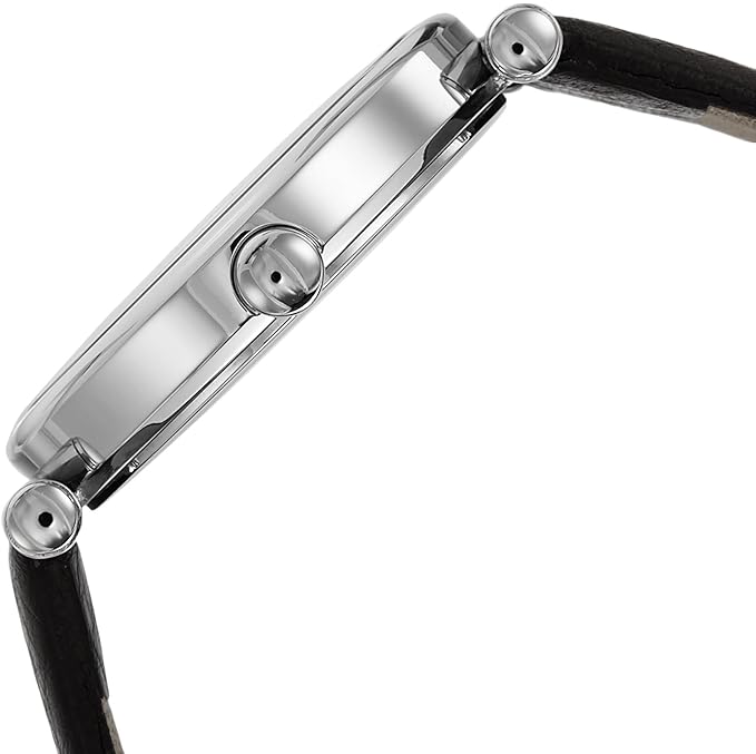 Esprit ES Maelle Analog Silver Dial Women's Watch - ES108452001