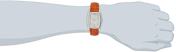Xylys Analog White Dial Men's Watch-9212SL01