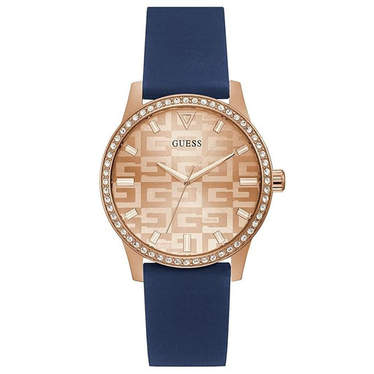 GUESS Womens Analog watch-GW0355L2
