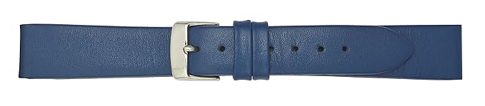Helix Analog Silver Dial Women's Watch-TW044HL02