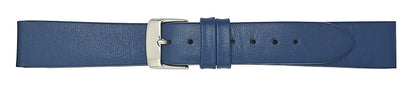 Helix Analog Silver Dial Women's Watch-TW044HL02