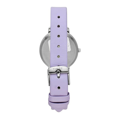 TIMEX Women Dial Analog Watch TWEL15820
