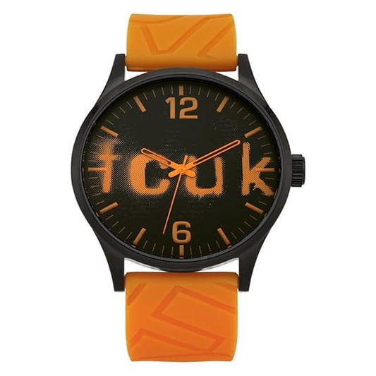 French Connection, Watch, FC1096OO, Men's
