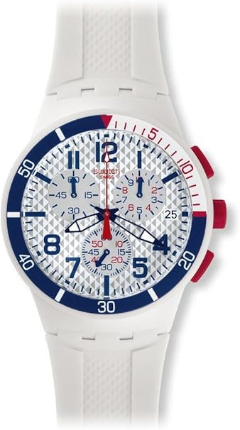 Swatch - Watch - SUSM401