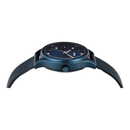 TIMEX Analog Watch for Woman Available in Multicolor Water Resistant Women's TW0TL8717