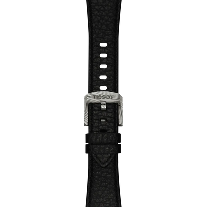 Tissot PRX Damascus Steel 38mm T137.807.96.081.00