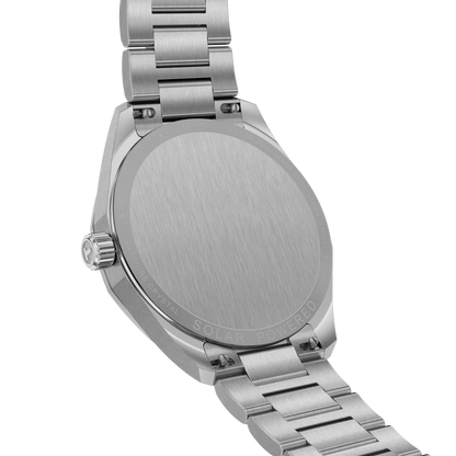 Tissot PRC 100 Solar 39mm T151.422.11.351.00