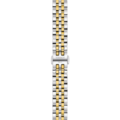 Tissot Le Locle 29mm Automatic WomenT006.207.22.096.01