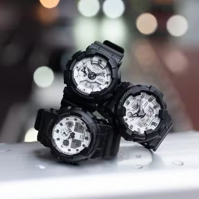 Casio G1635 Watch for Men