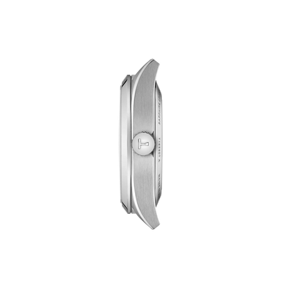 Tissot Gentleman 38mm T165.807.11.051.00