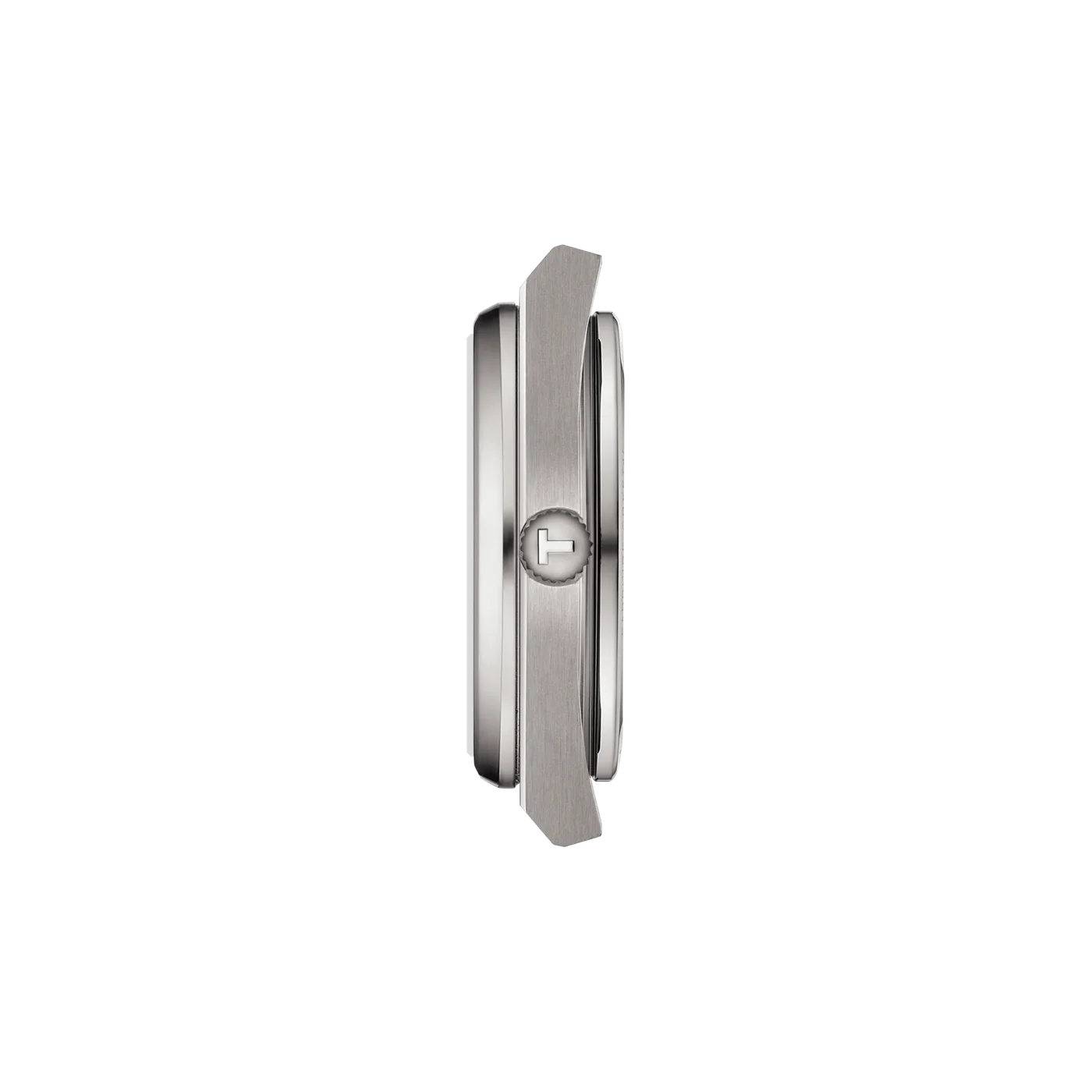 Tissot PRX Titanium 38mm T137.807.44.041.00