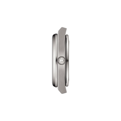 Tissot PRX Titanium 38mm T137.807.44.041.00