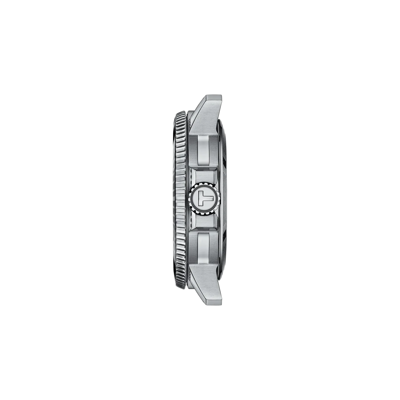 Tissot Seastar 1000 43mm T120.407.11.041.03