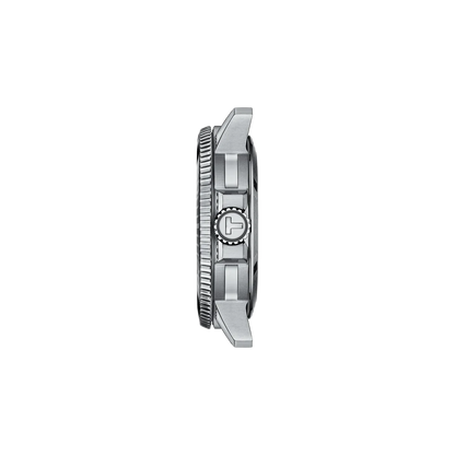 Tissot Seastar 1000 43mm T120.407.11.041.03