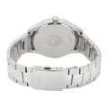 Alba AS9R21X1 Asterix Light Blue Dial Watch