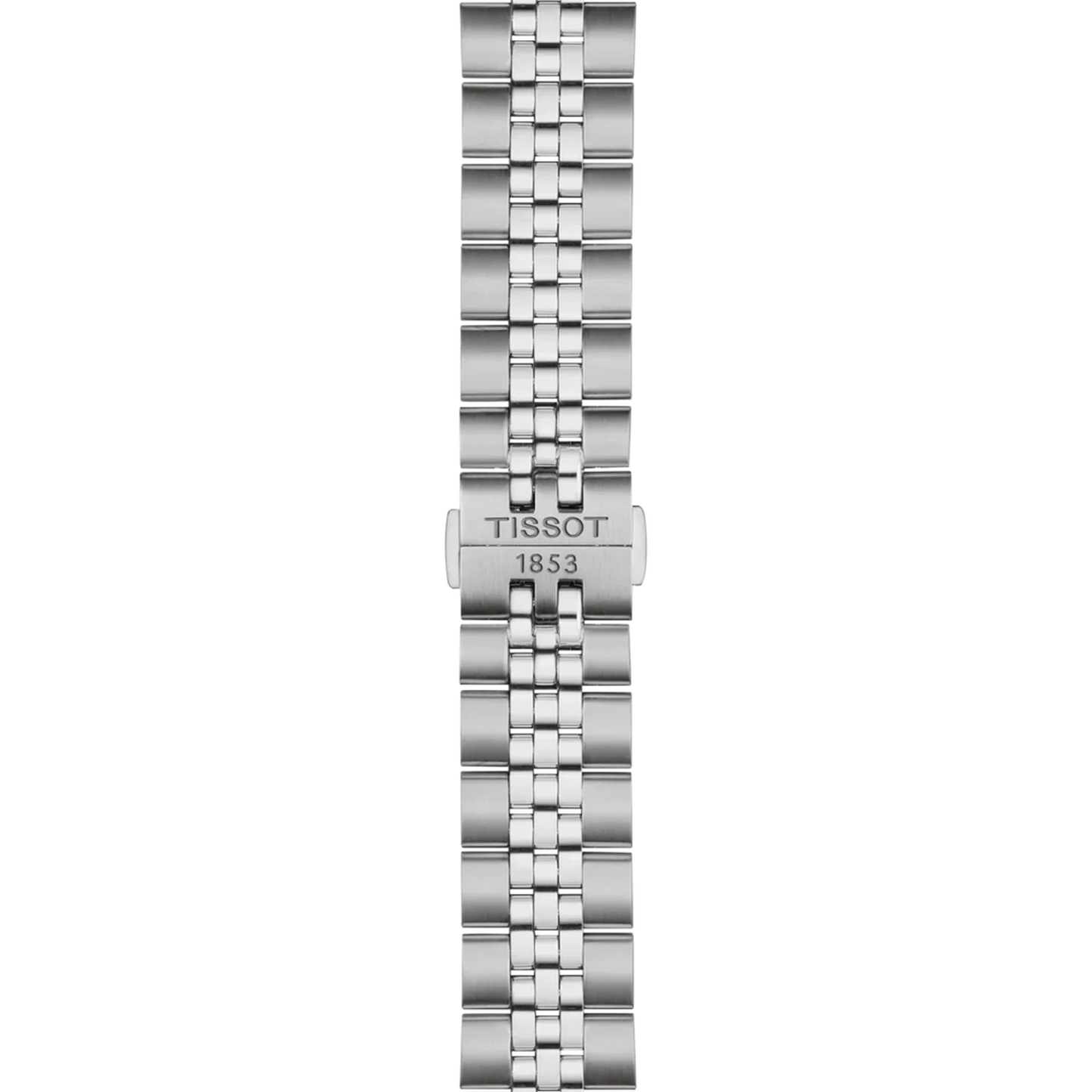 Tissot Ballade 40mm Quartz Mens Watch T156.410.11.351.00