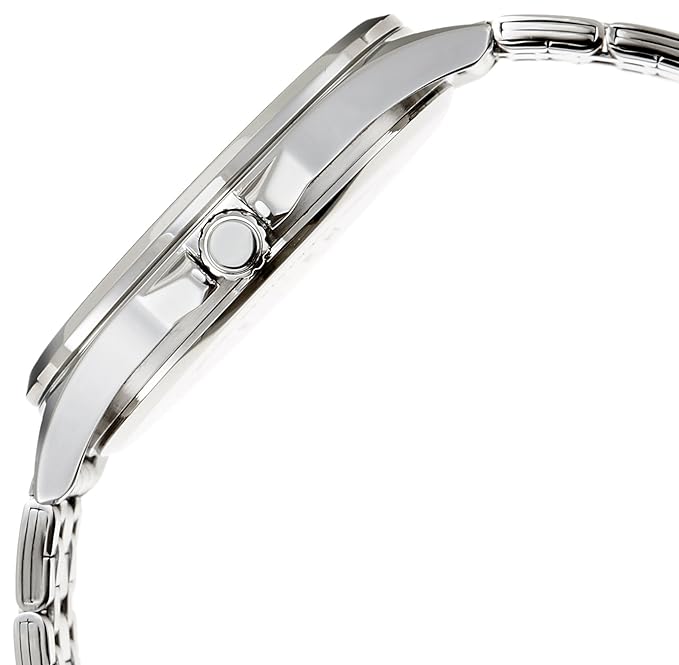 Casio Enticer Men Analog Black Dial Men's Watch - MTP-E108D-1AVDF(A965)