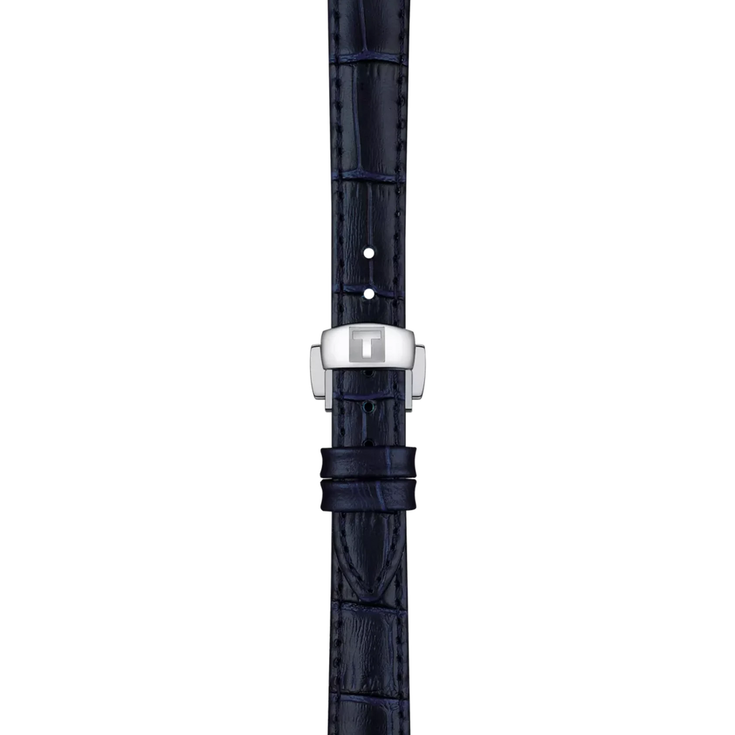 Tissot Le Locle 20th Anniversary 29mm Automatic Womens Watch T006.207.11.036.01