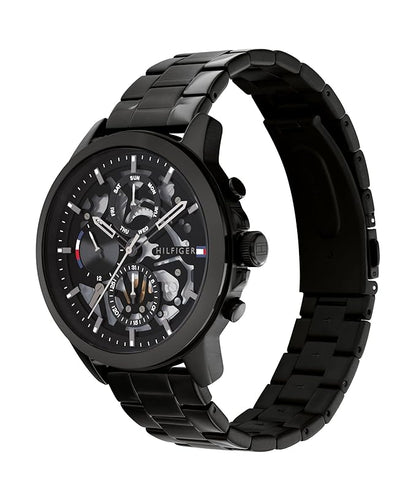 TOMMY HILFIGER Men Henry - TH1710478