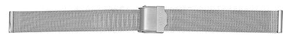 TIMEX Analog Watch for Woman Available in Multicolor Water Resistant TW0TL8708