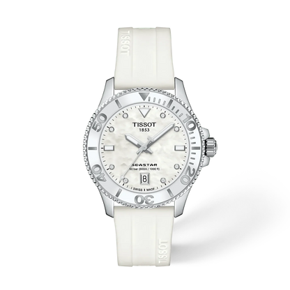 Tissot Seastar 1000 36mm T120.210.17.116.00