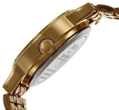 TIMEX Classics Analog Watch for Women with Round Dial B304