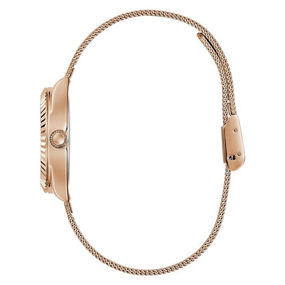 Guess Mini Luna Quartz Women 30mm GW0842L3