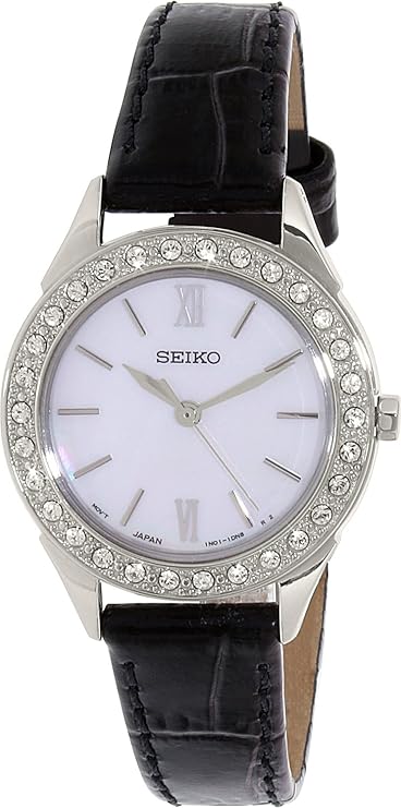 Seiko Watch SXGP27P2