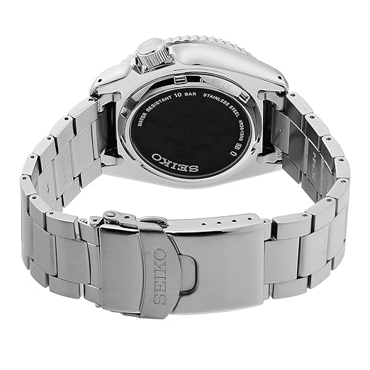 Seiko 5 Sports SKX Sports Skeleton Style SRPJ45K1