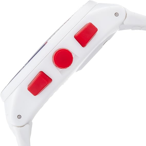 Swatch - Watch - SUSM401