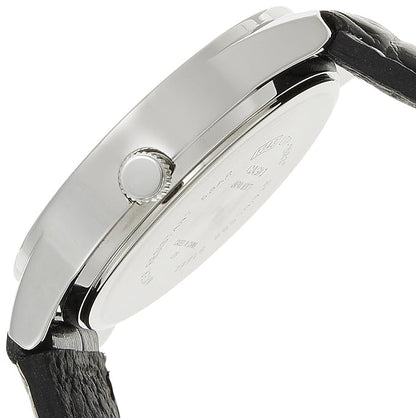 Casio Enticer Black Dial Women's Watch - LTP-2083L-1AVDF (A531)