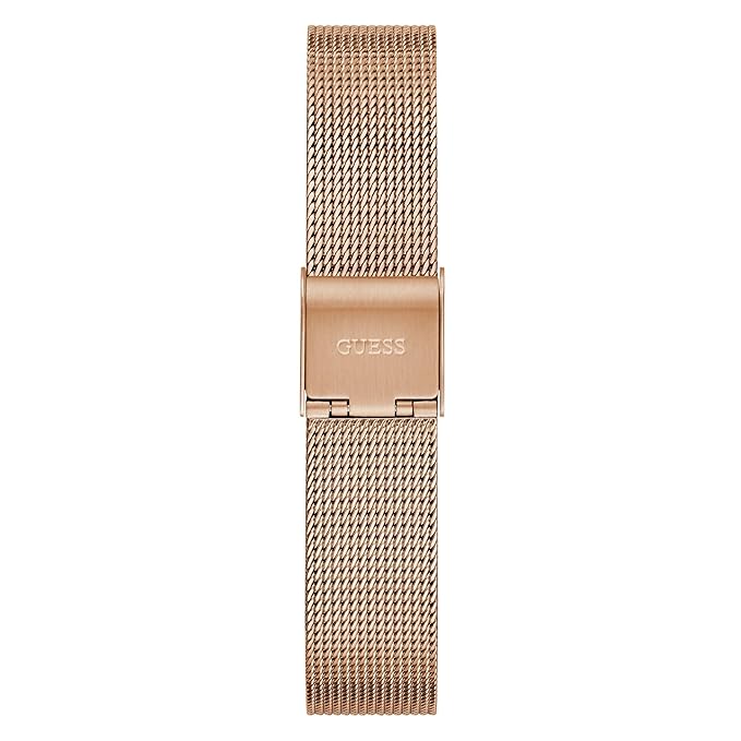 Guess Mini Luna Quartz Women 30mm GW0842L3