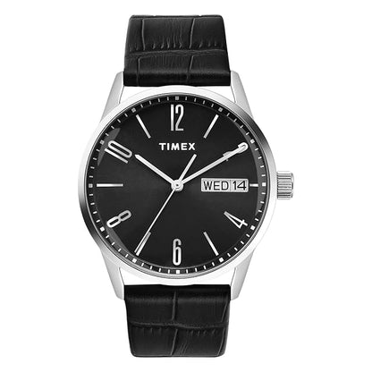 TIMEX Analog Watch  - For Men TWEG25507